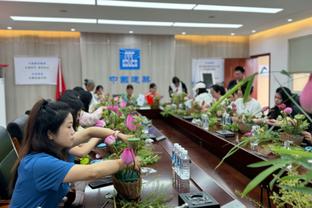 雷竞技app苹果下载截图2