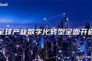 更加高效！浓眉季中锦标赛场均20分13板3帽 投篮命中率53.4%